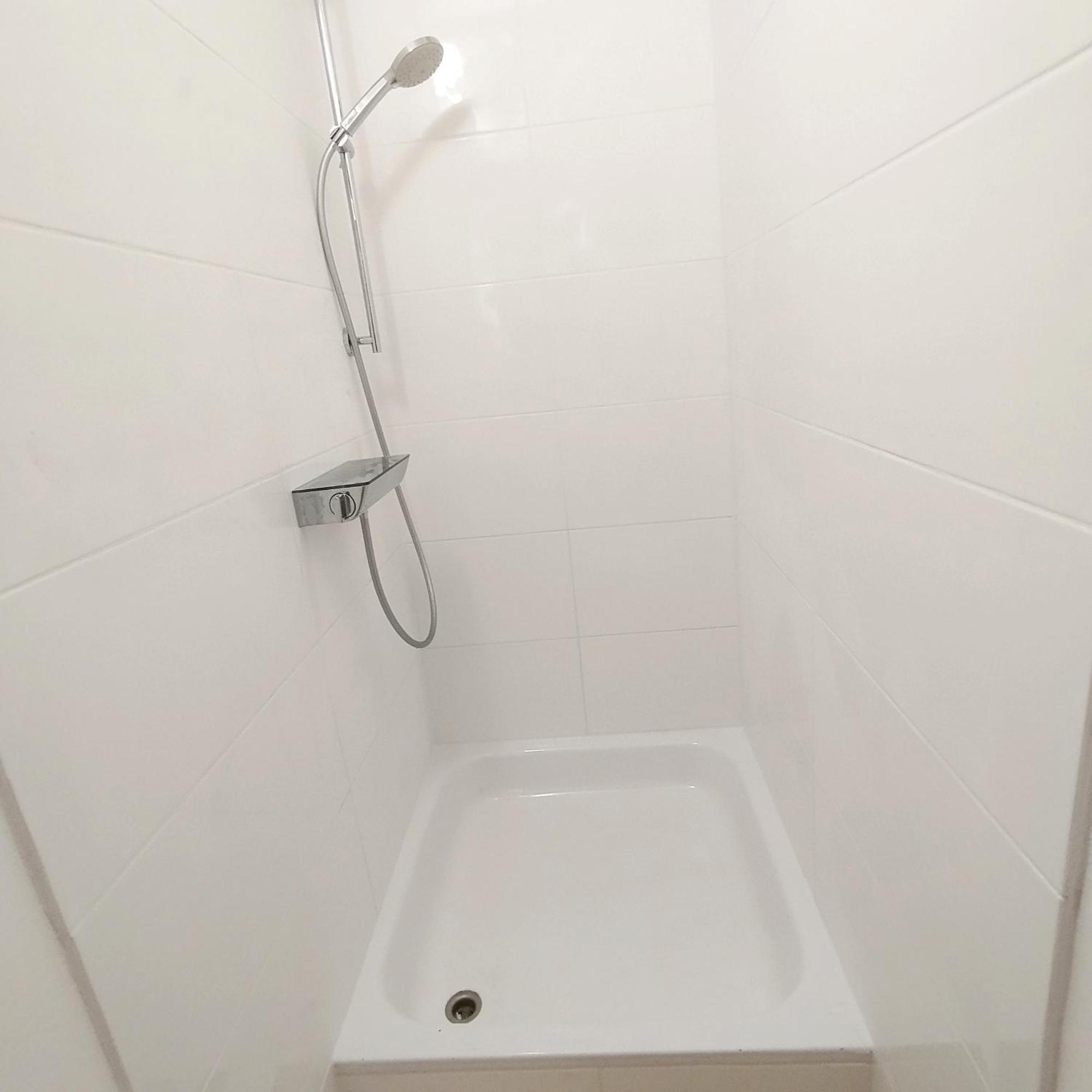 Apartment Zentrale Innenstadt-wohnung